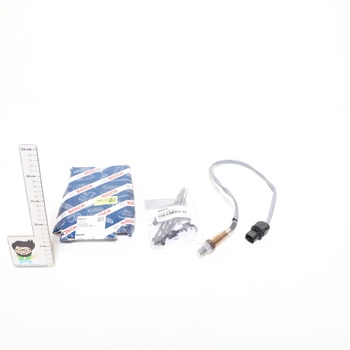 Lambda sonda Bosch 0281004148