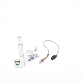 Lambda sonda Bosch 0281004148