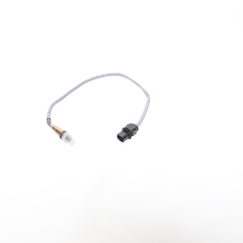 Lambda sonda Bosch 0281004148