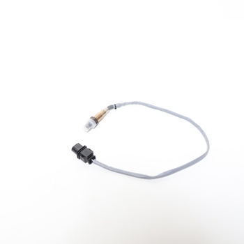 Lambda sonda Bosch 0281004148