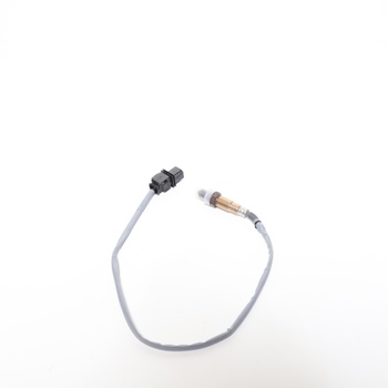 Lambda sonda Bosch 0281004148