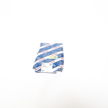 Lambda sonda Bosch 0281004148