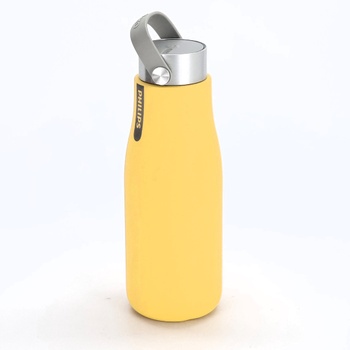 Termo láhev Philips Go Zero AWP2788YL/10 590