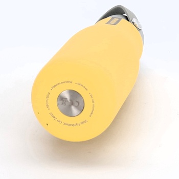 Termo láhev Philips Go Zero AWP2788YL/10 590