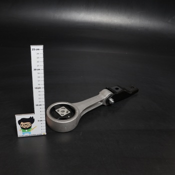 Príslušenstvo Febi Bilstein 31083