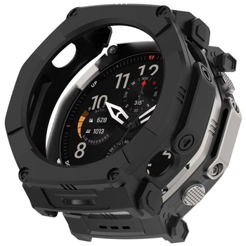 Púzdro FTRONGRT kompatibilné s Amazfit T-Rex Ultra 2,…