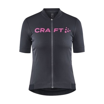 CRAFT CORE - Dámsky cyklodres, veľkosť XL