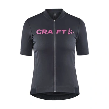 CRAFT CORE - Dámsky cyklodres, veľkosť XL