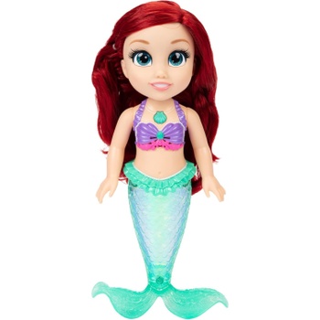 Detská bábika Disney Princess 224926-RF1