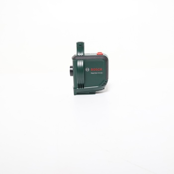 Vzduchová pumpa Bosch 0603947200