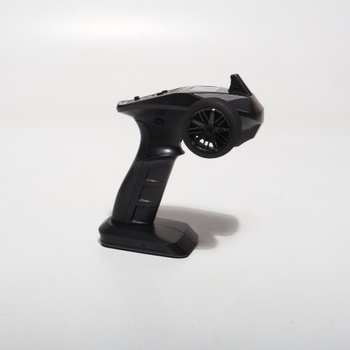 Diaľkový ovládač Haiboxing pre RC 16889 1/16