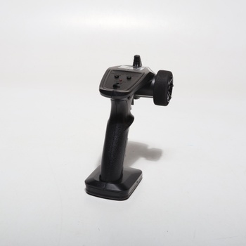Diaľkový ovládač Haiboxing pre RC 16889 1/16