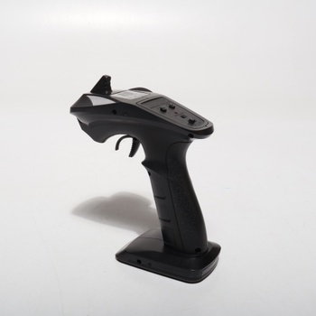 Diaľkový ovládač Haiboxing pre RC 16889 1/16