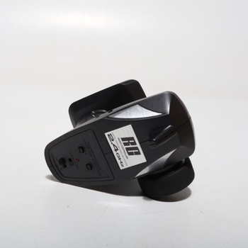 Diaľkový ovládač Haiboxing pre RC 16889 1/16