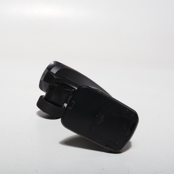 Diaľkový ovládač Haiboxing pre RC 16889 1/16