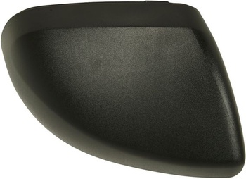 Kryt zrkadla Taros Trade 135880 pravý