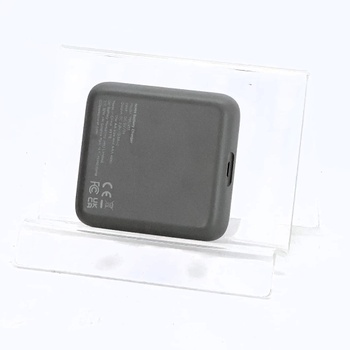Nabíjačka batérií 100% PeakPower PPU413