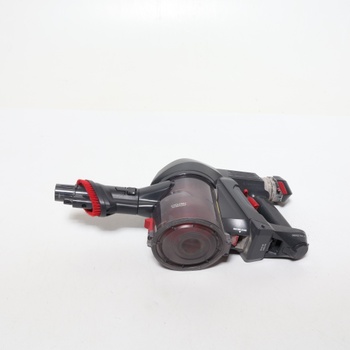 Bezsáčkový vysavač Hoover HF122GPT 011