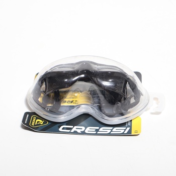 Plavecké okuliare Cressi DE201992