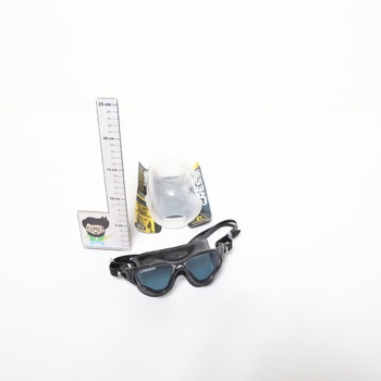Plavecké okuliare Cressi DE201992