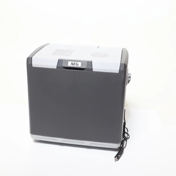 Chladiaci box AEG KK 28 litrov