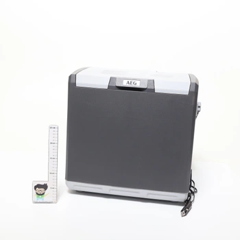 Chladiaci box AEG KK 28 litrov