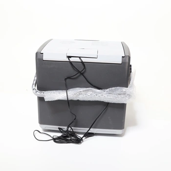 Chladiaci box AEG KK 28 litrov