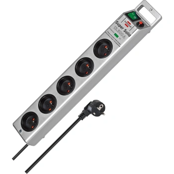 Prodlužovací kabel Brennenstuhl 1153344315
