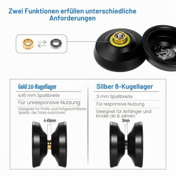 JO-JO BuyWeek BuyWeekayd9z7shtn-PB