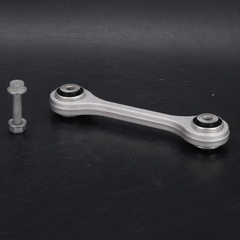 Stabilizační tyč Febi Bilstein 39896