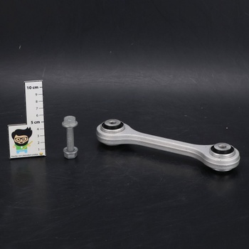 Stabilizační tyč Febi Bilstein 39896
