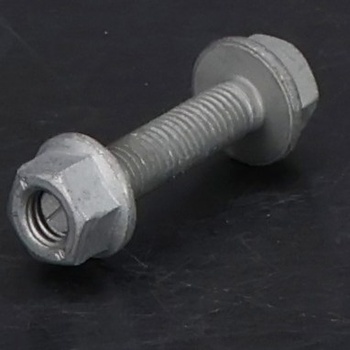 Stabilizační tyč Febi Bilstein 39896