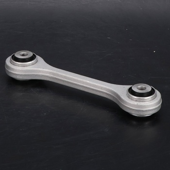 Stabilizační tyč Febi Bilstein 39896