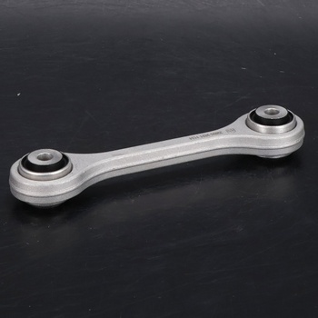 Stabilizační tyč Febi Bilstein 39896