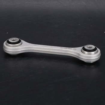 Stabilizační tyč Febi Bilstein 39896
