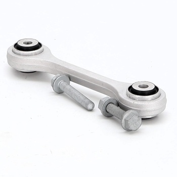 Stabilizační tyč Febi Bilstein 39896