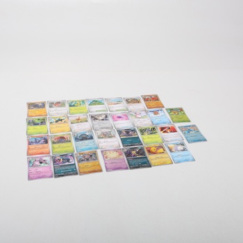Kartová hra Pokémon Trading: Kolekcia Pokémon Day 2026 (1 holografická promo karta, 1 mince a 3