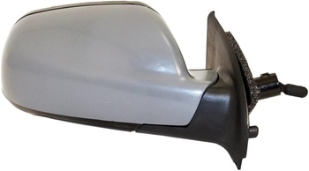 Spätné zrkadlo Alkar 6165307