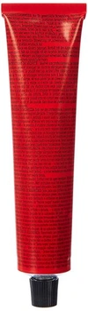 Schwarzkopf Igora Royal 7-77 Medium Blonde Copper Extra, 77 g farba na vlasy: