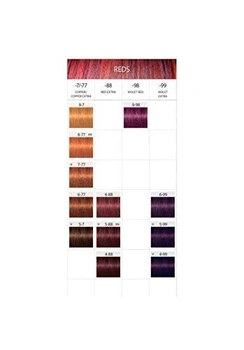 Schwarzkopf Igora Royal 7-77 Medium Blonde Copper Extra, 77 g farba na vlasy: