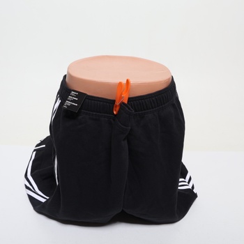 Pánske nohavice Adidas Squadra 25 XL