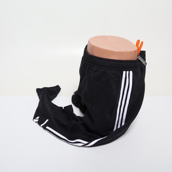 Pánske nohavice Adidas Squadra 25 XL