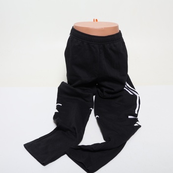 Pánske nohavice Adidas Squadra 25 XL