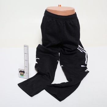 Pánske nohavice Adidas Squadra 25 XL