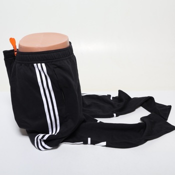 Pánske nohavice Adidas Squadra 25 XL