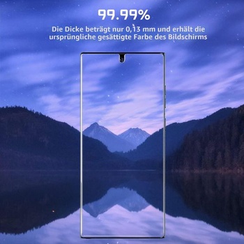 Hydrogélová ochranná fólia na displej pre Redmi Note 14 Pro 4G, balenie 3 kusov TPU HD priehľadné