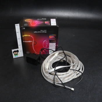 LED pásik Philips Hue 929004611102