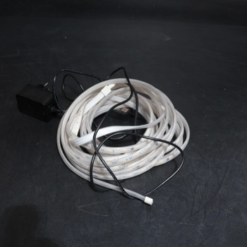 LED pásik Philips Hue 929004611102