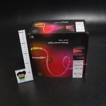 LED pásik Philips Hue 929004611102