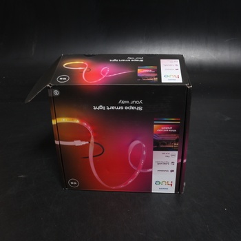 LED pásik Philips Hue 929004611102